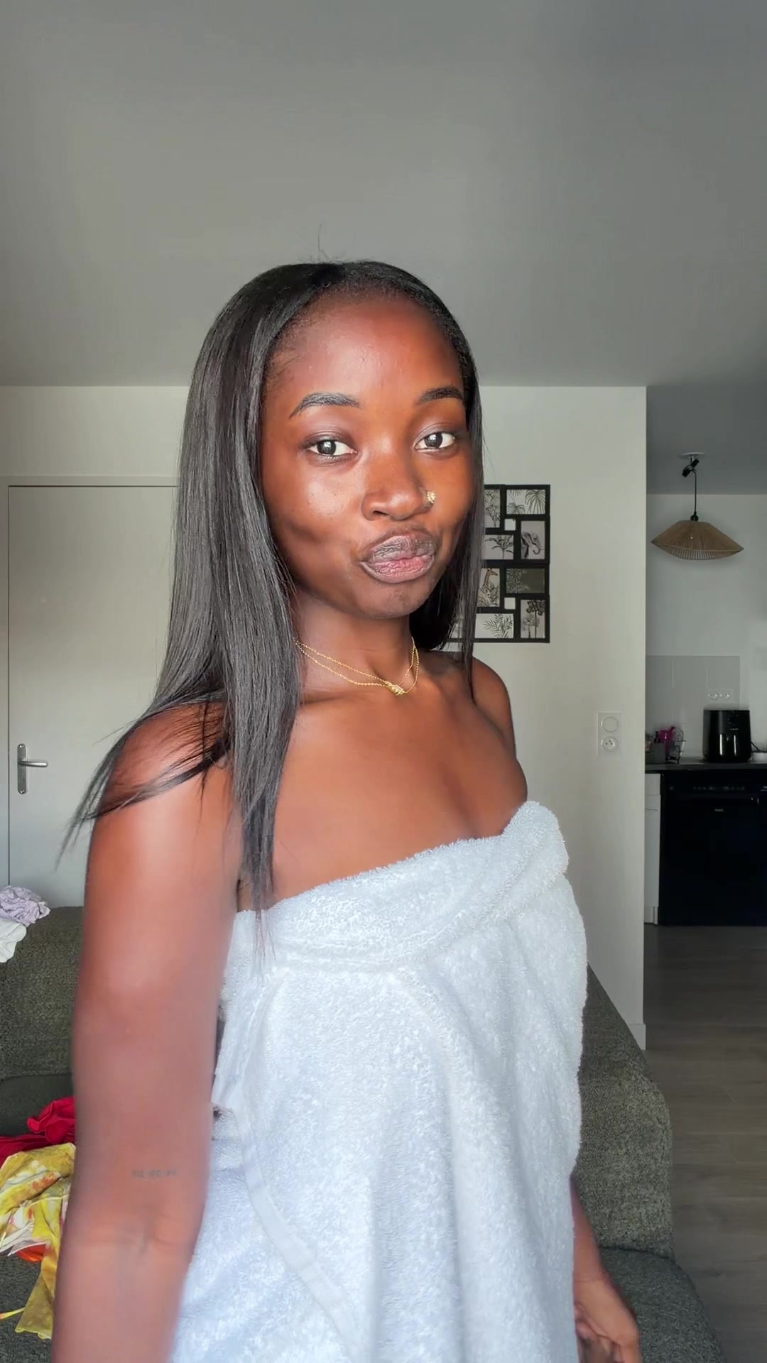 @aminata