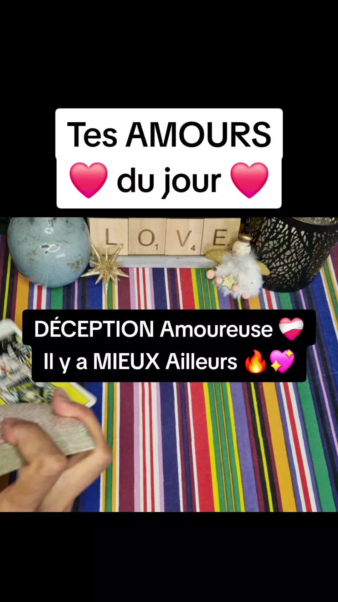 @Célie m'a dit