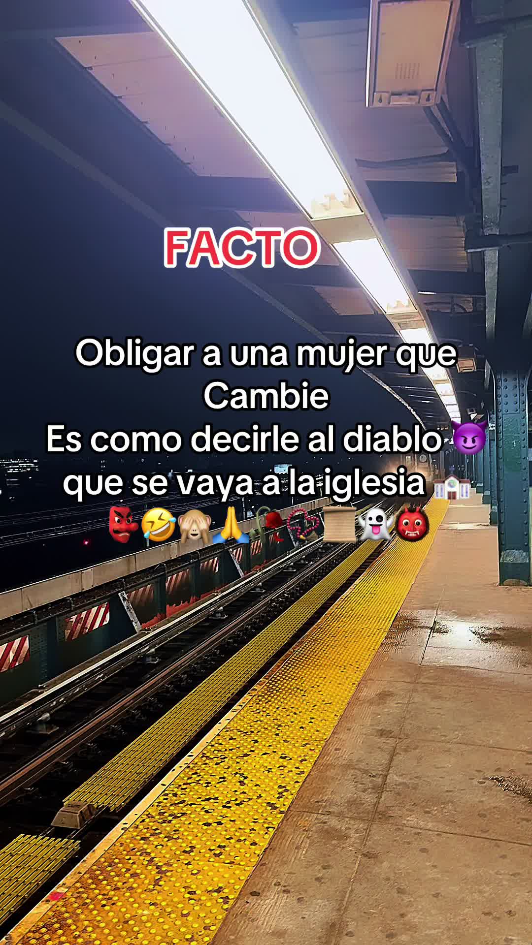@🇲🇽Un poblano en ny 🇺🇸🗽☘️