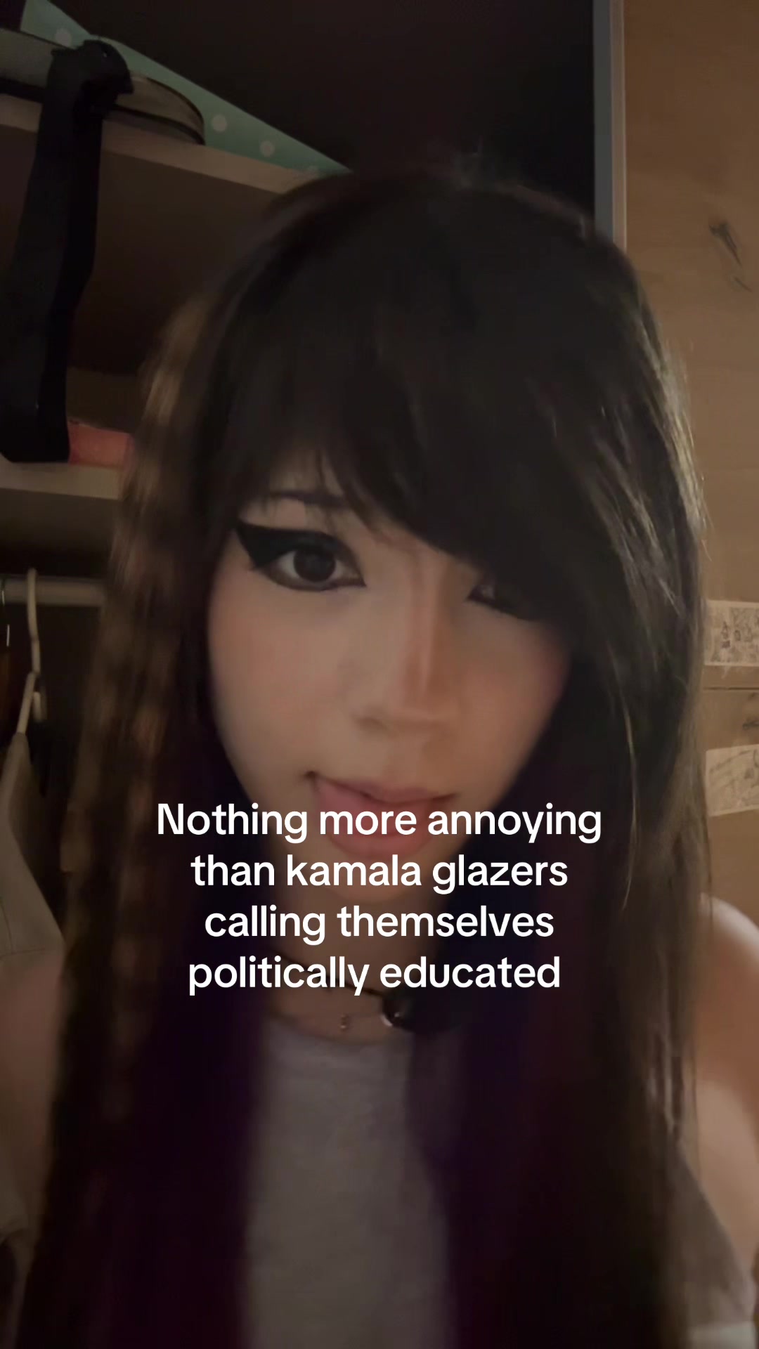 @𝒔𝒉𝒖𝒌𝒊⛑️🔪☭