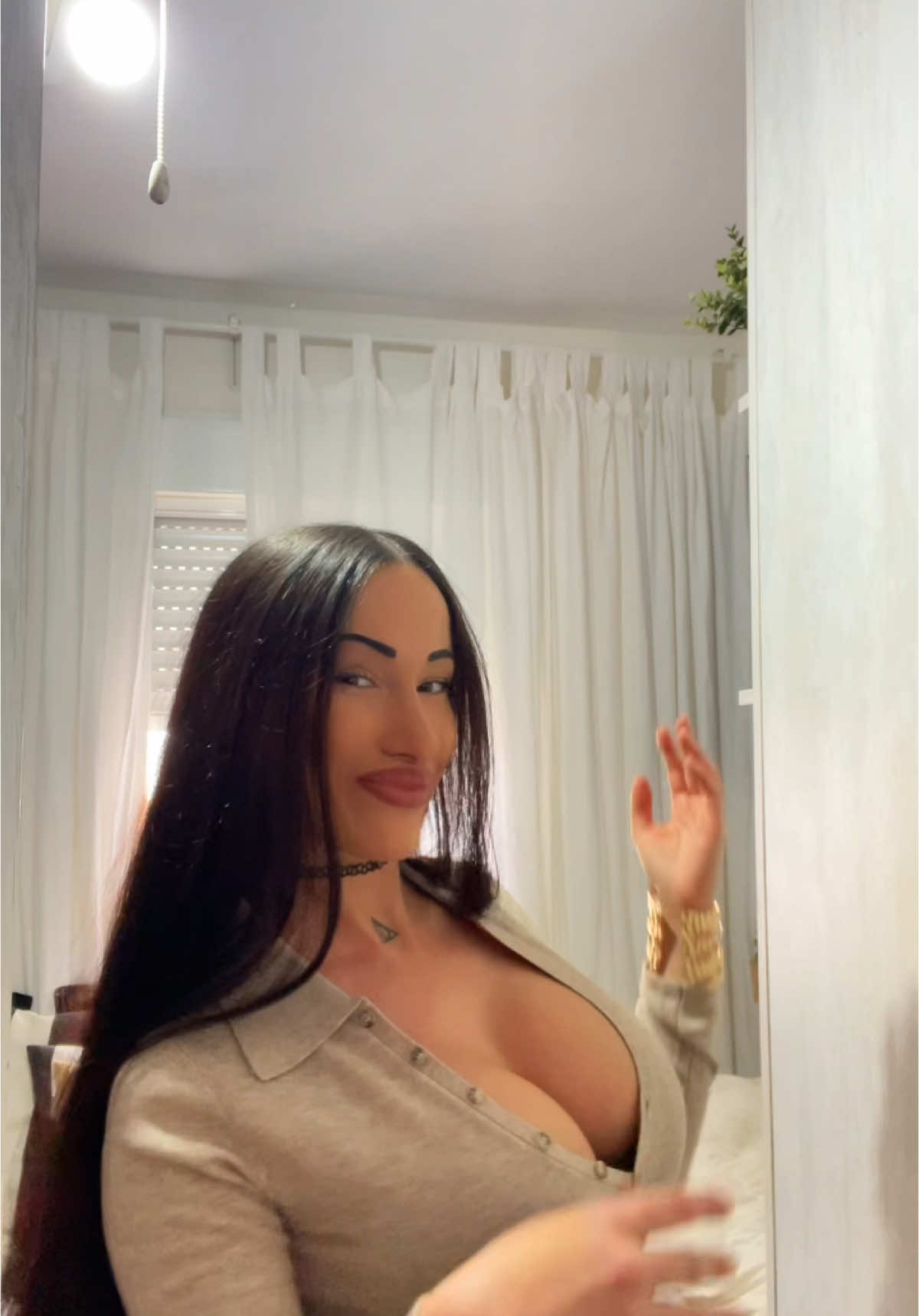 @Mer92