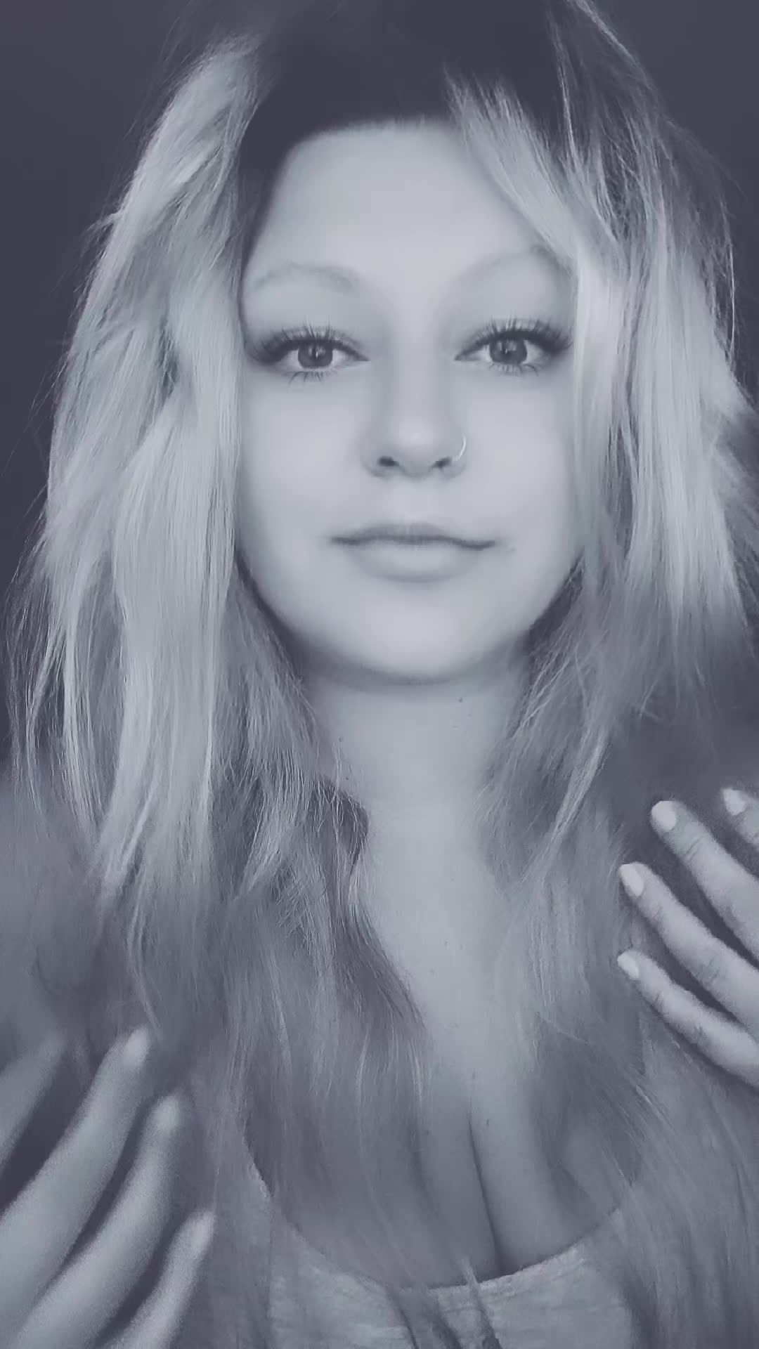 @madziko
