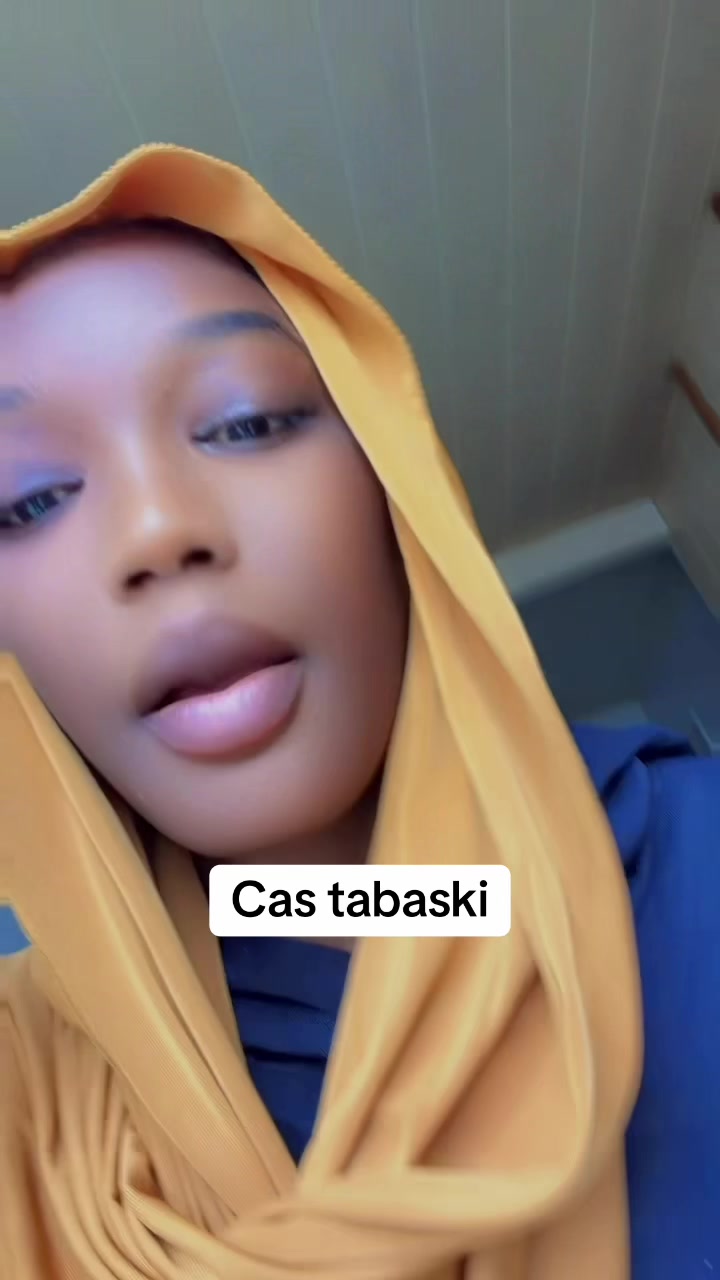 @Dakarmusic
