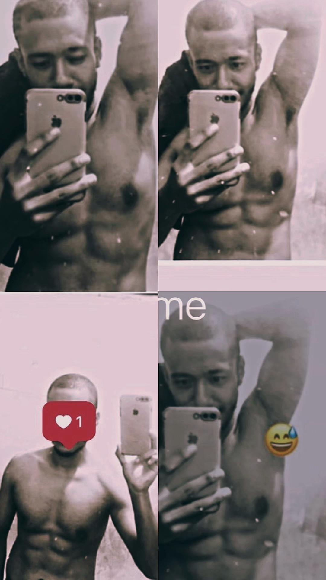 @Dr.Milan Chhetri