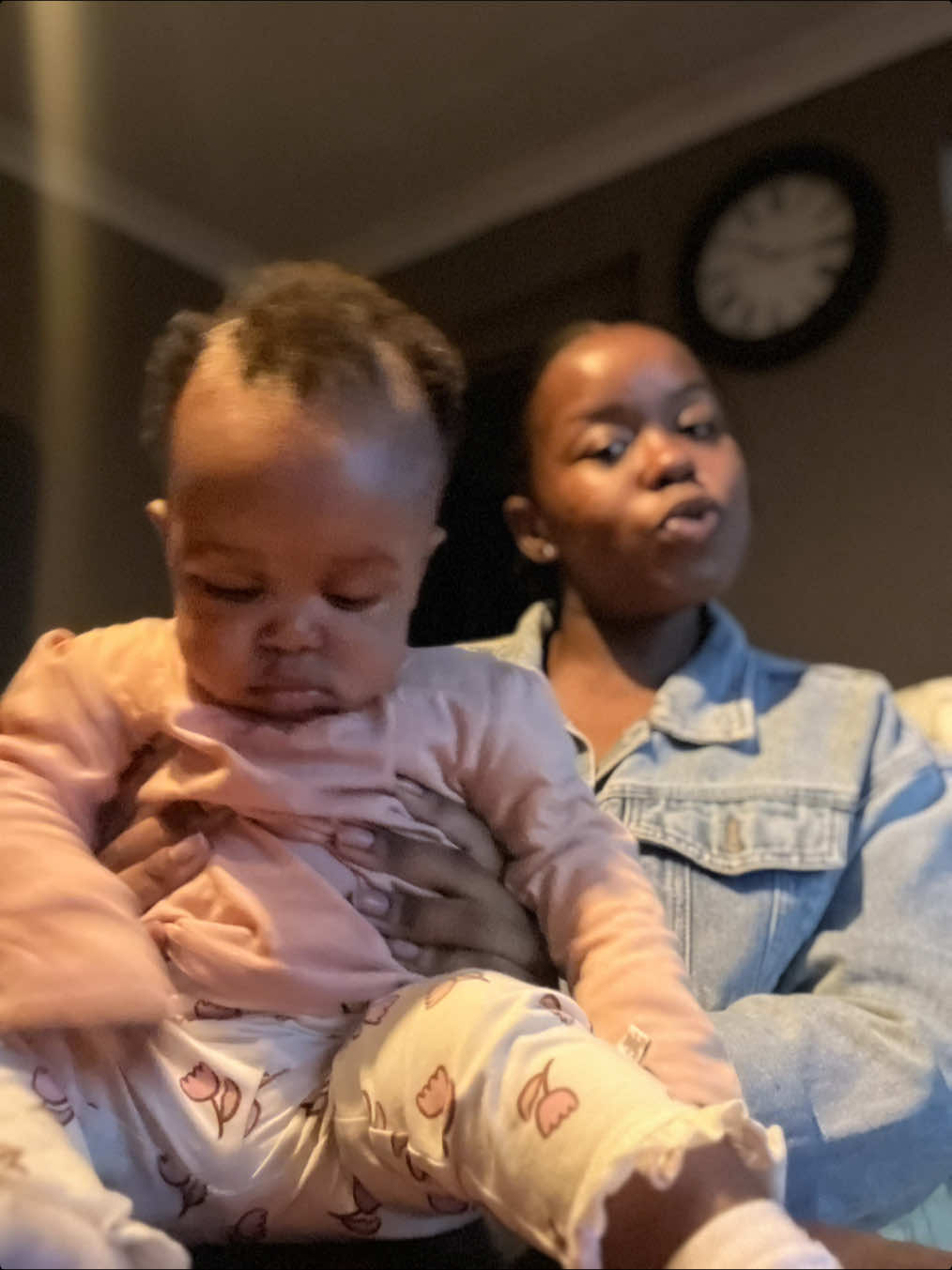 @Ntandoyenkosi Ngcobo 🍒
