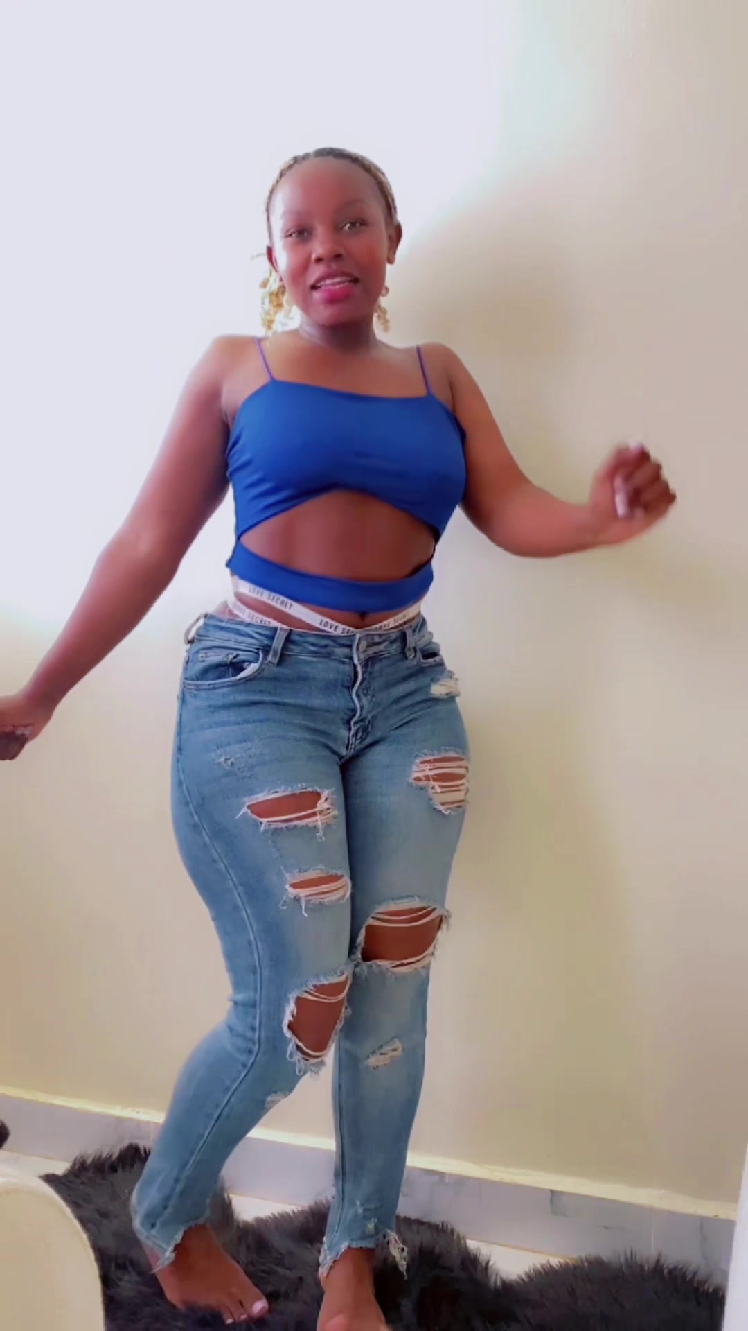 @staicy_mbayi1