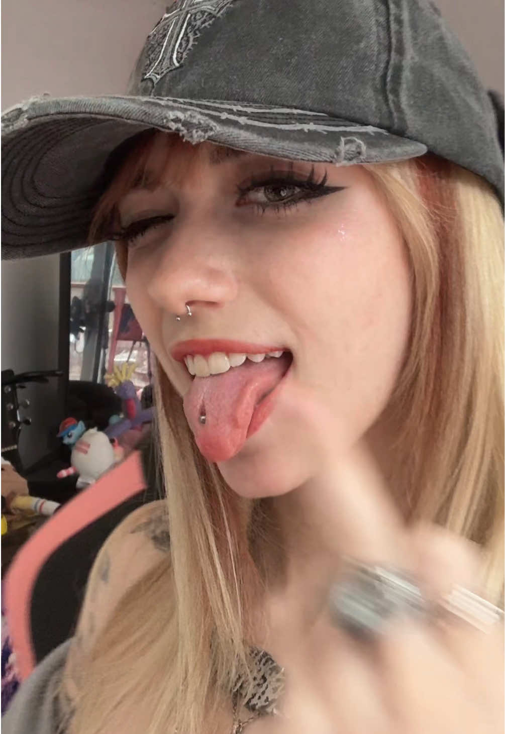 @Jade