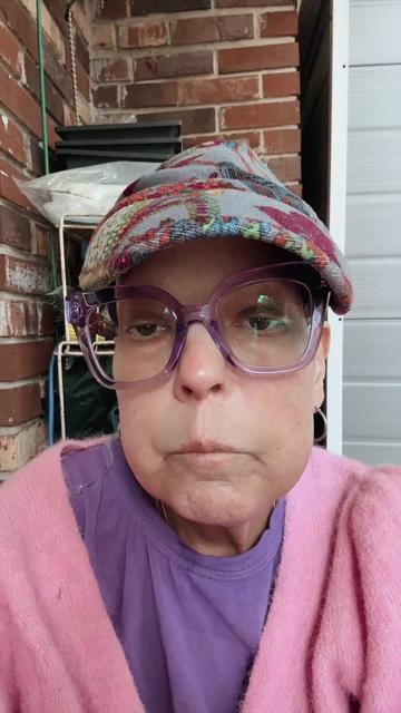 @MsMolly