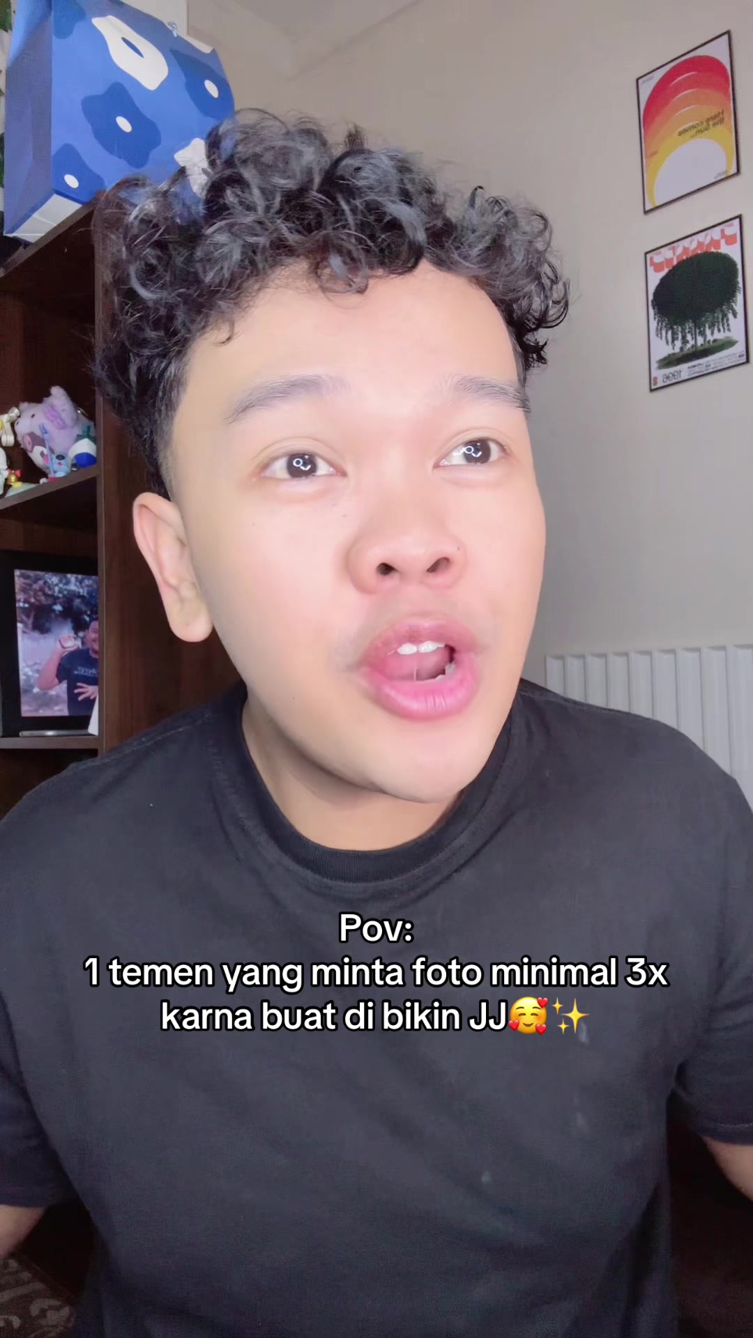 @ipauuAeee
