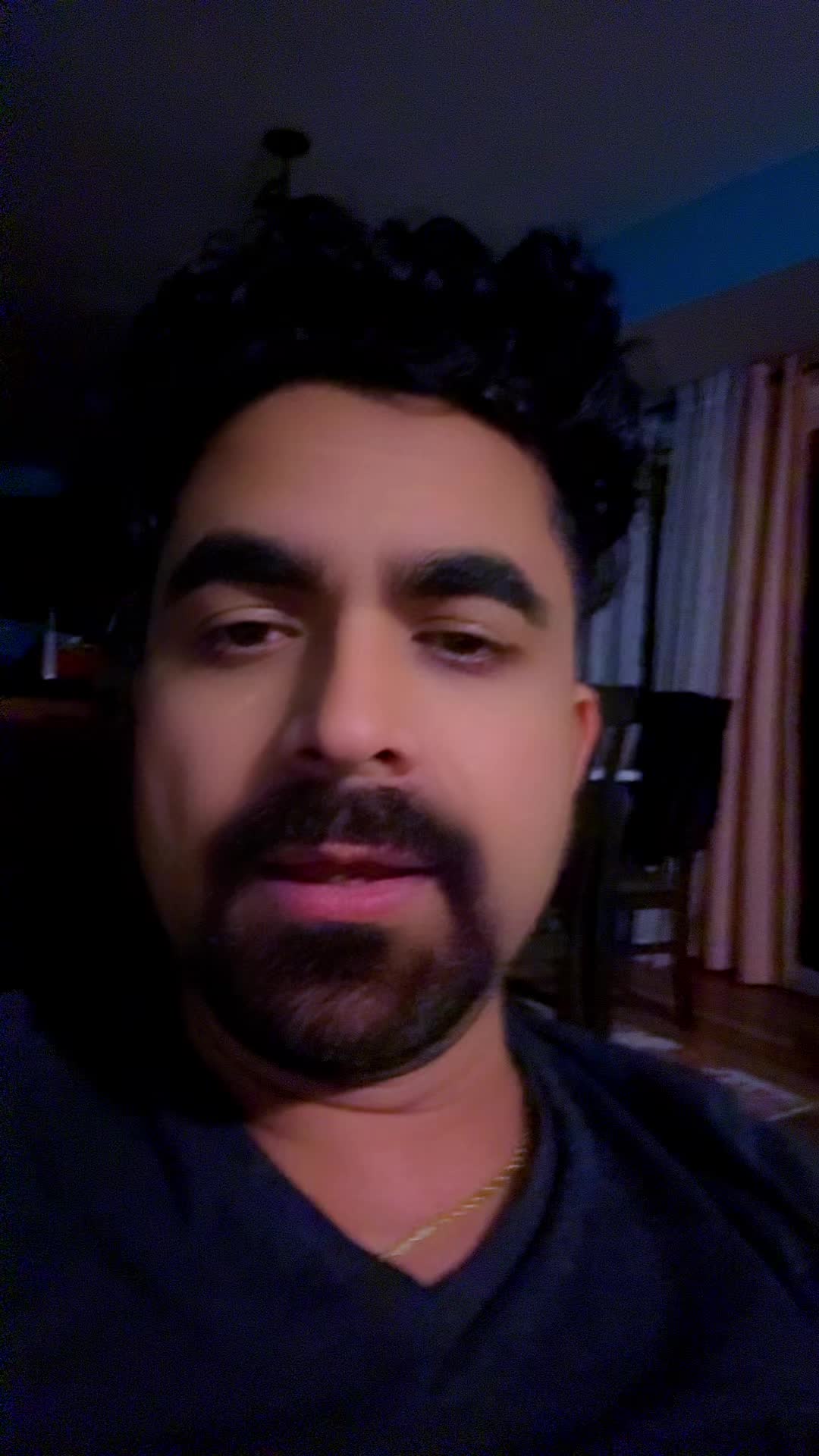 @Dil bro