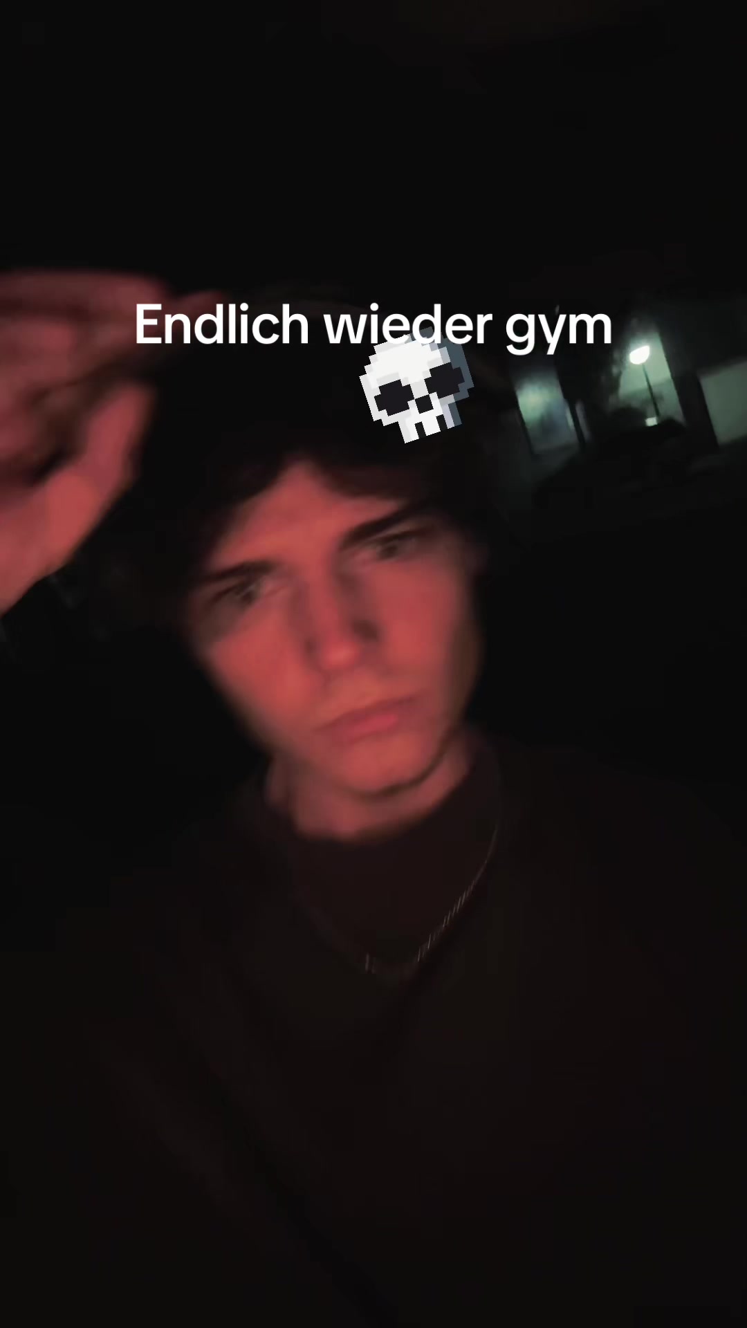 @timunderground