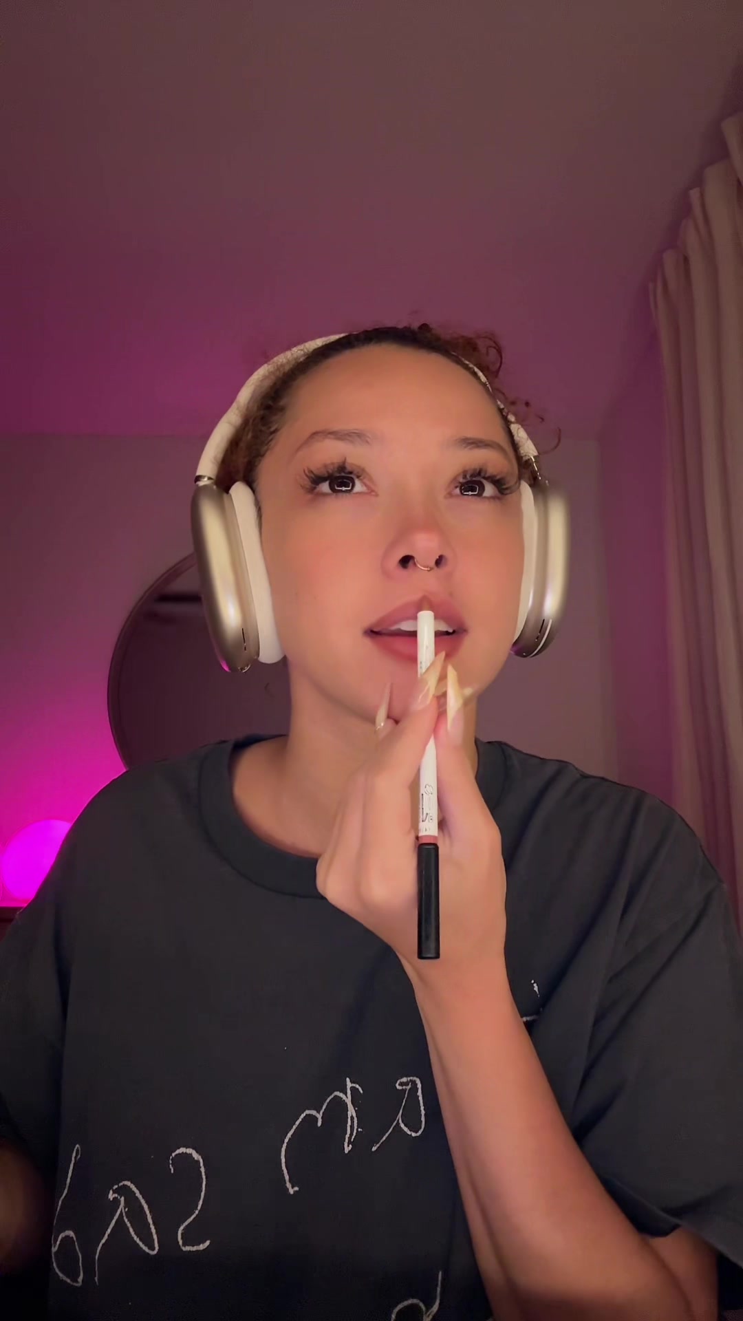 @zyrenid