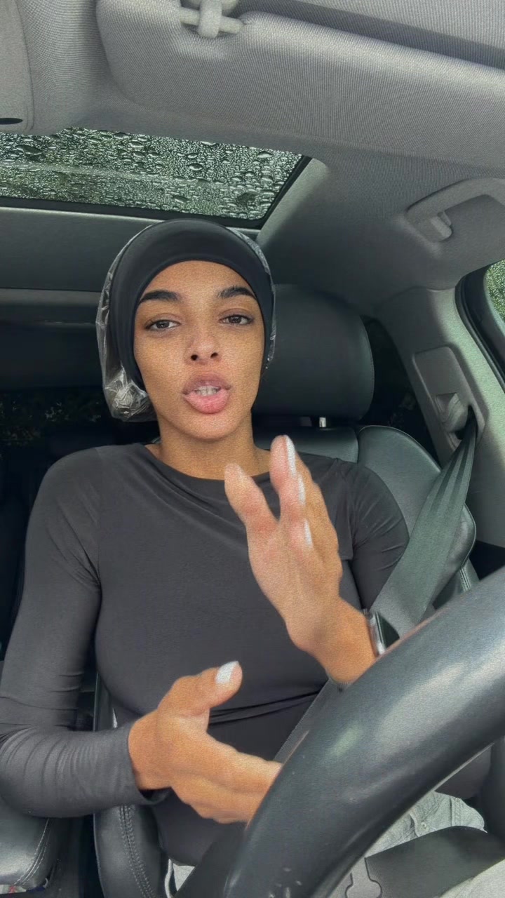 @Aliyah Salah.