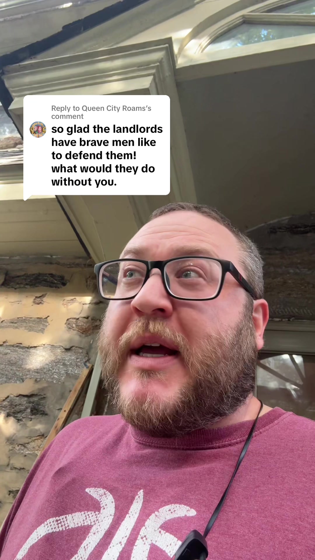 @Finding Your Home in Philly