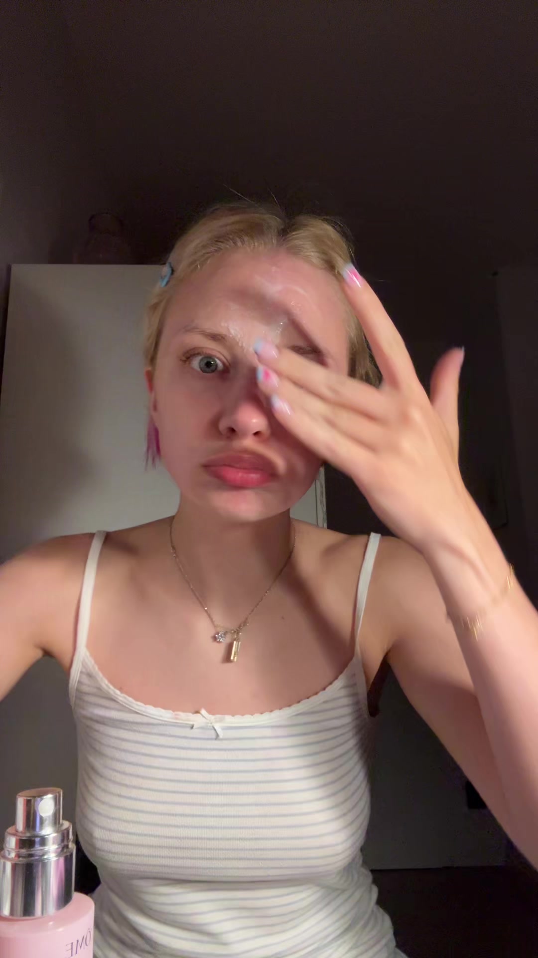 @Pola Słopecka
