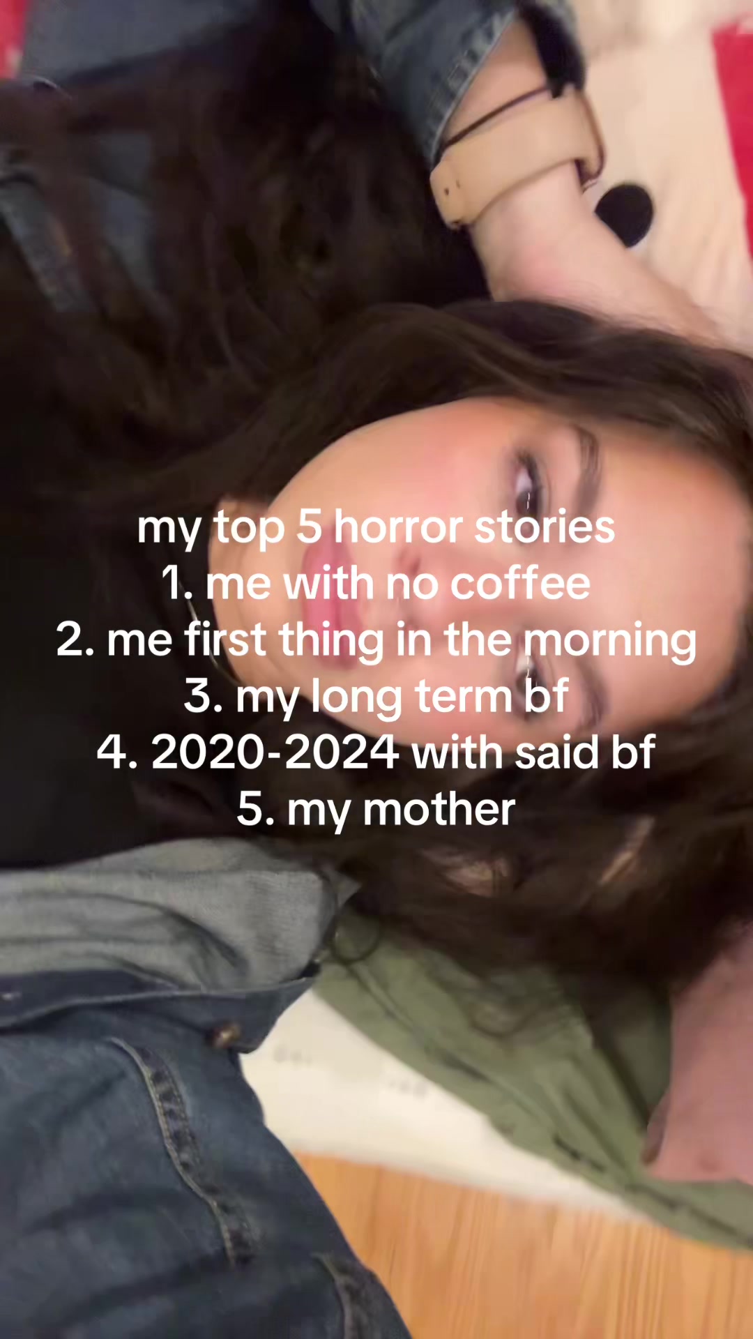 @Bella🤍