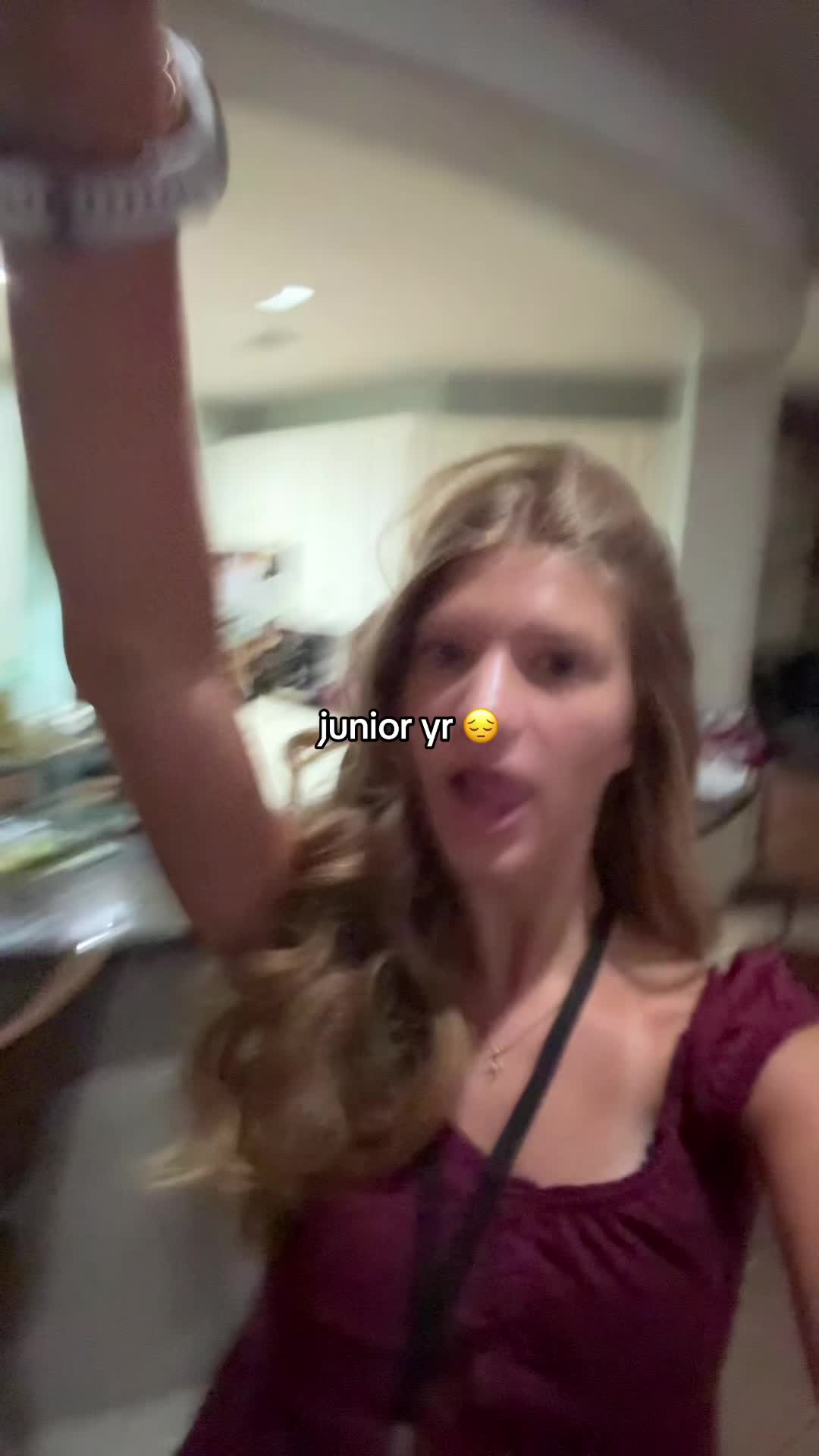 @🙈