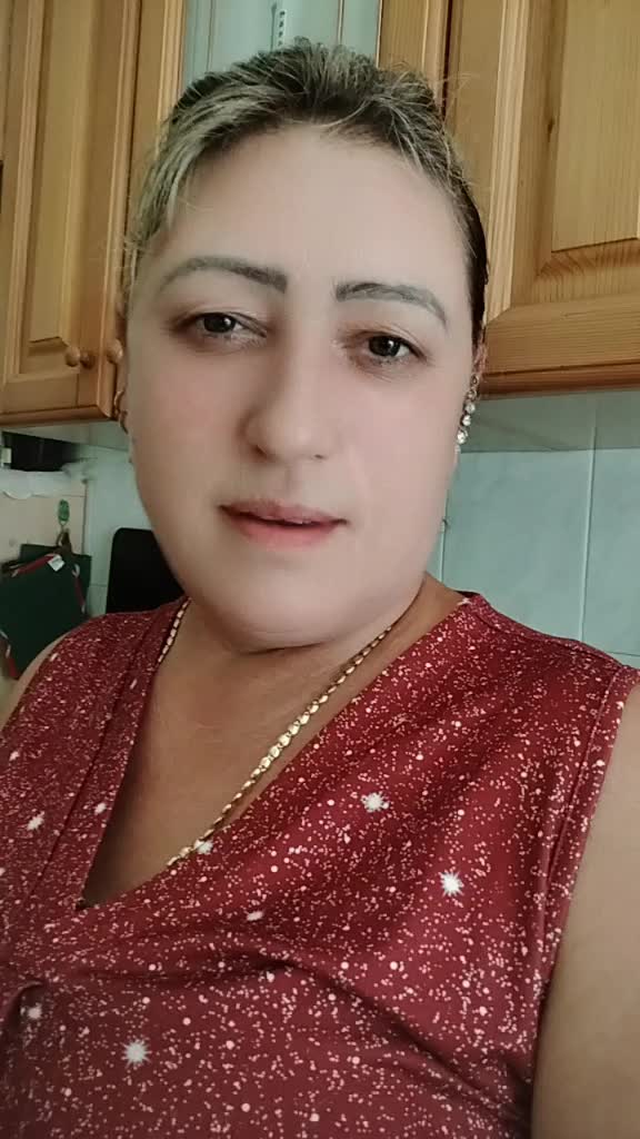 @olga