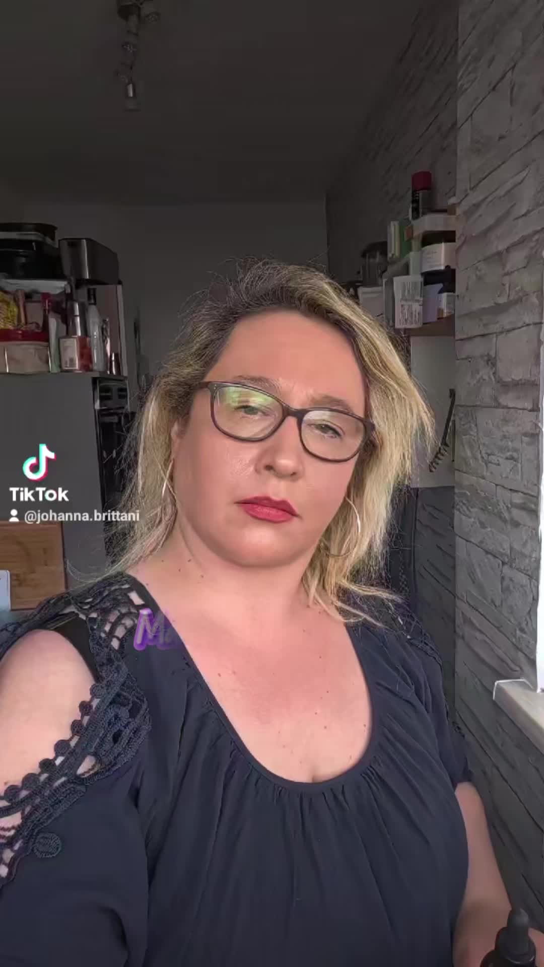 @Johanna.Brittani ❤️