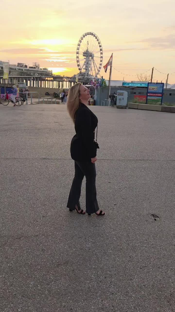 @rominaiurcu94
