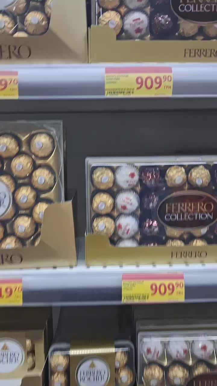 @Лесюня