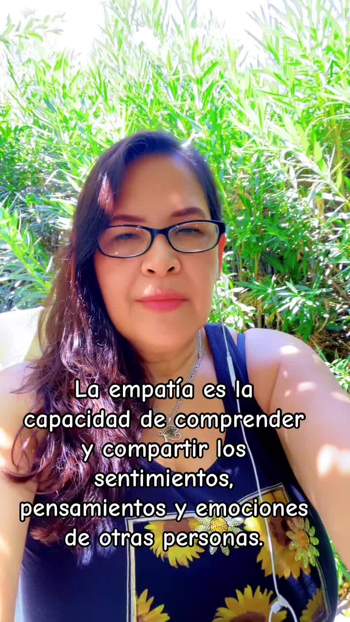 @Patricia8888