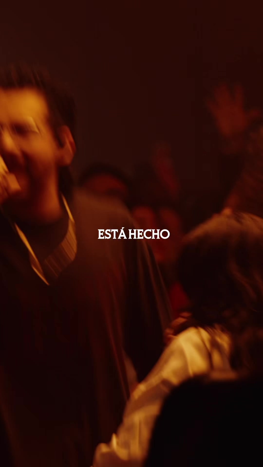 @Elevation Español