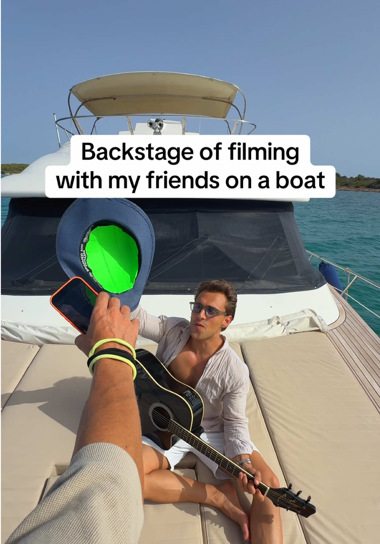 @Faffapix