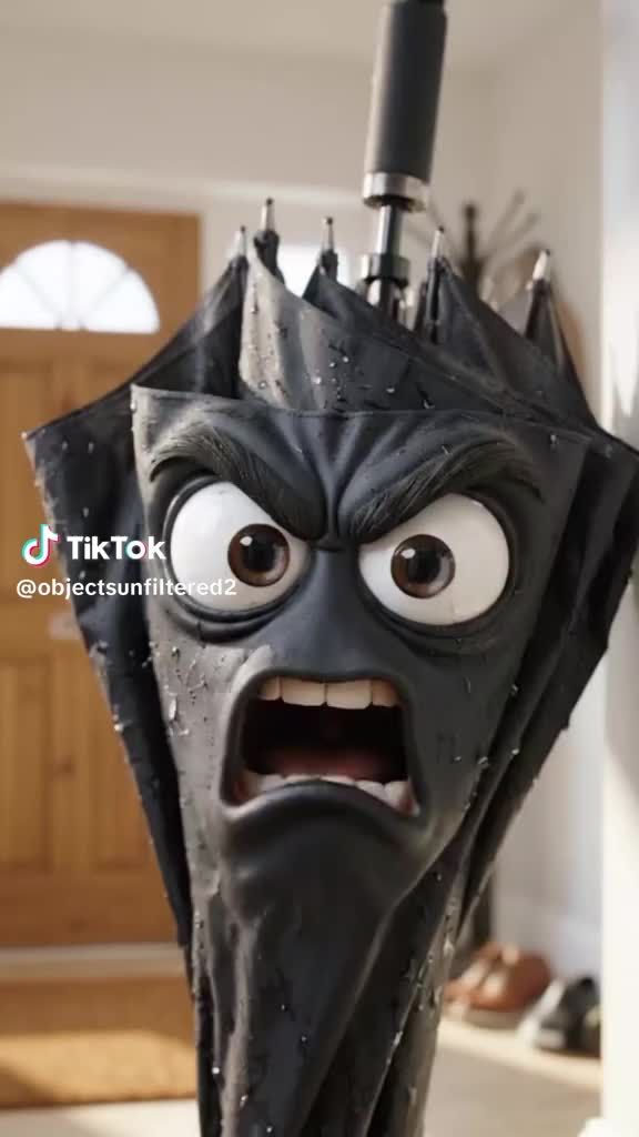 @alpro66