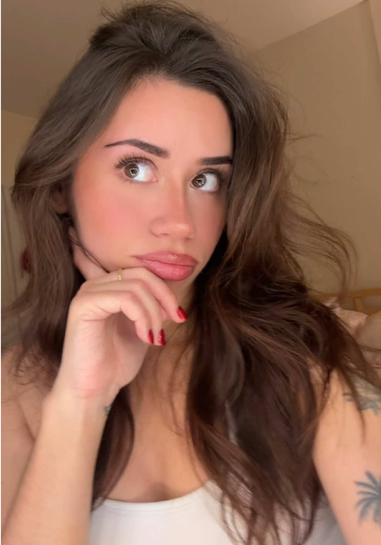 @Yasmin Gimenes