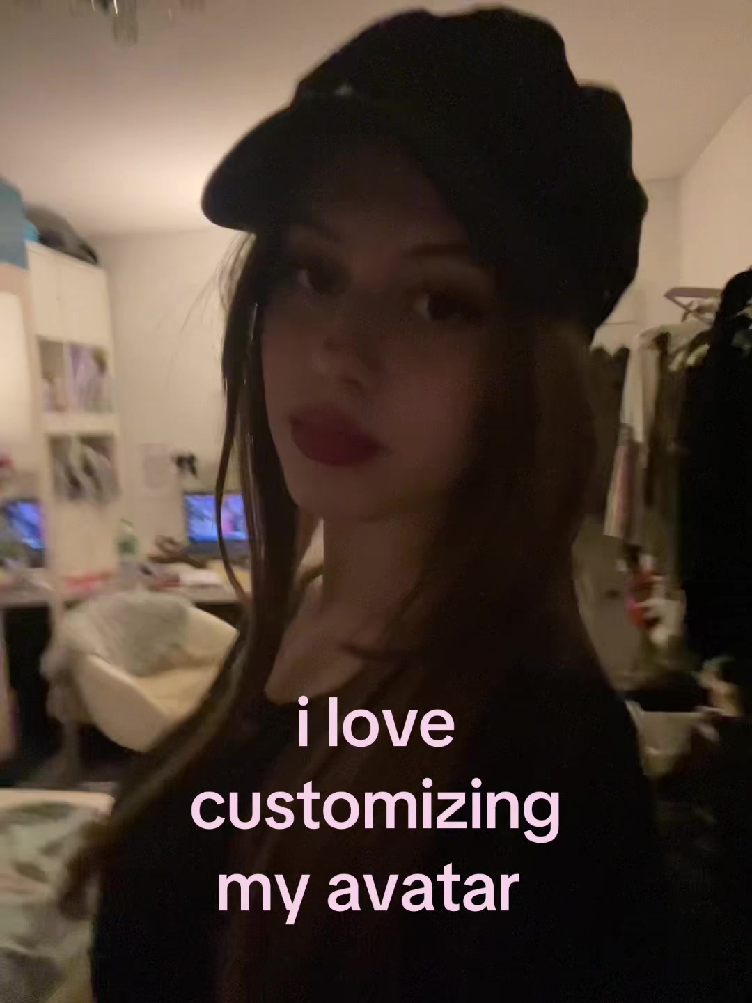 @77sleepydoll