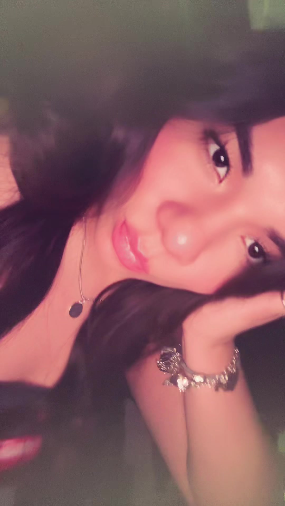 @bri ❦