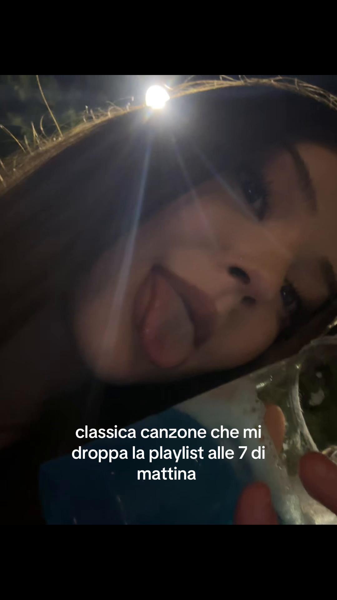 @🍸 ig:angelicaavicenzo