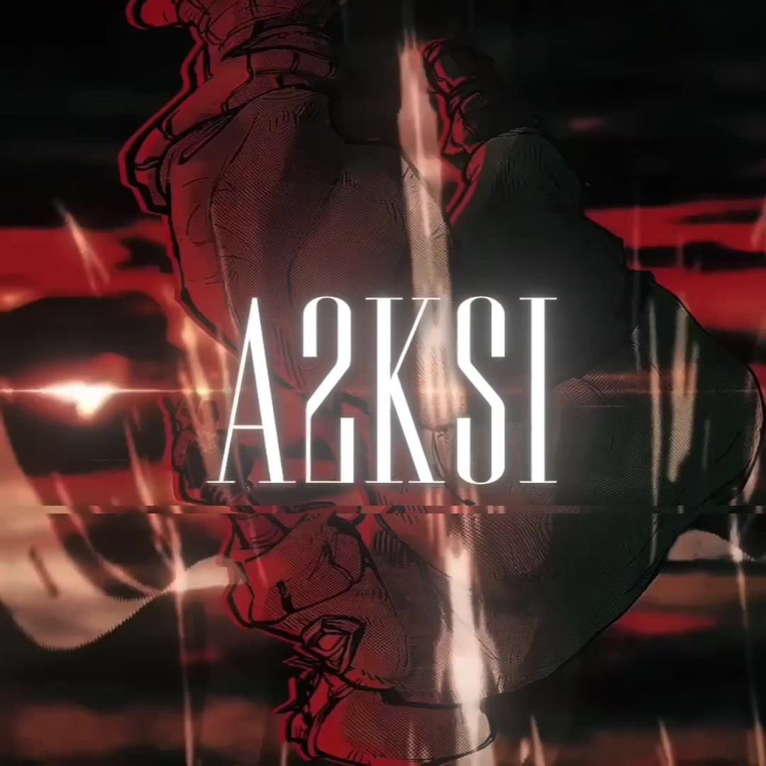 @a2ksi