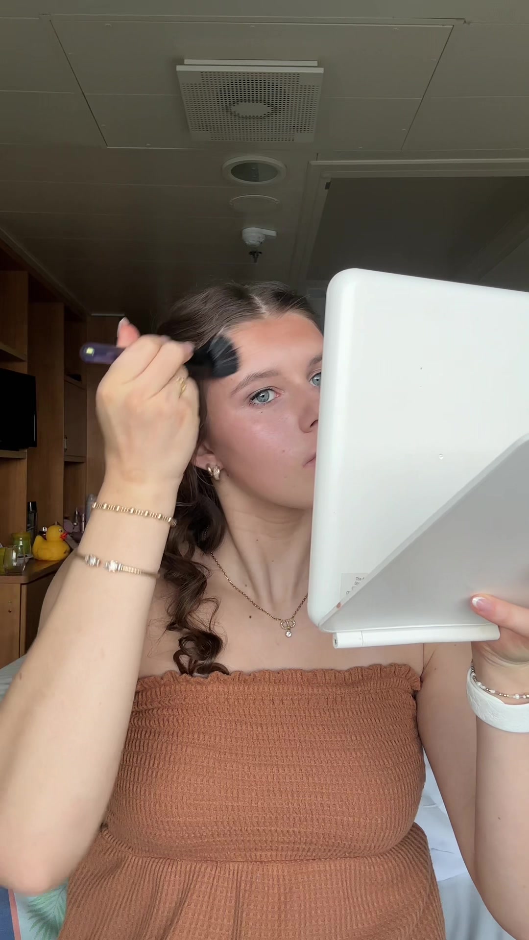 @🤍𝒜𝓁𝒾𝓈𝒶🤍