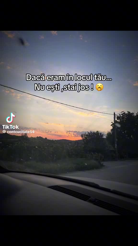 @Dana Daniela💯🤍💯🤎💯