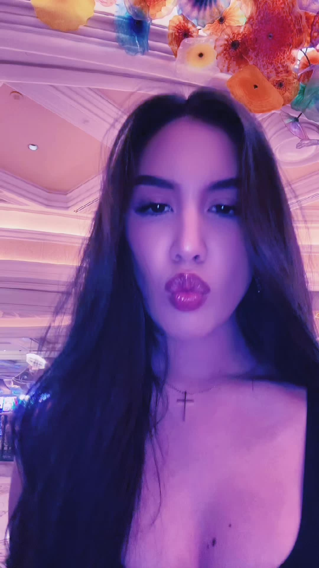 @kailani