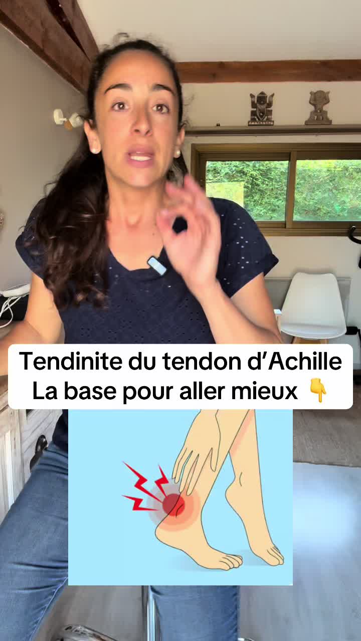 @KineMargaux