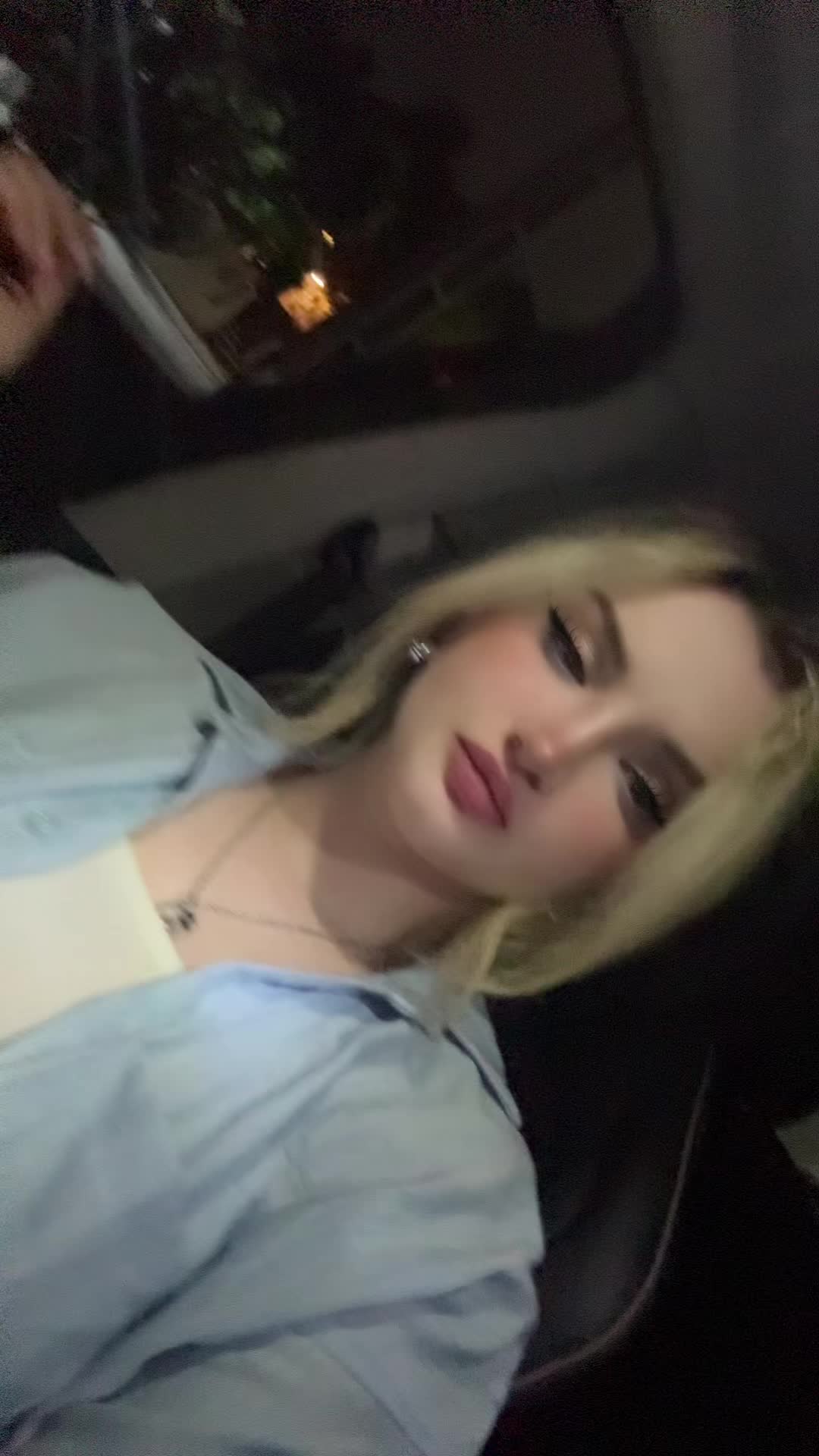 @Anahitaque