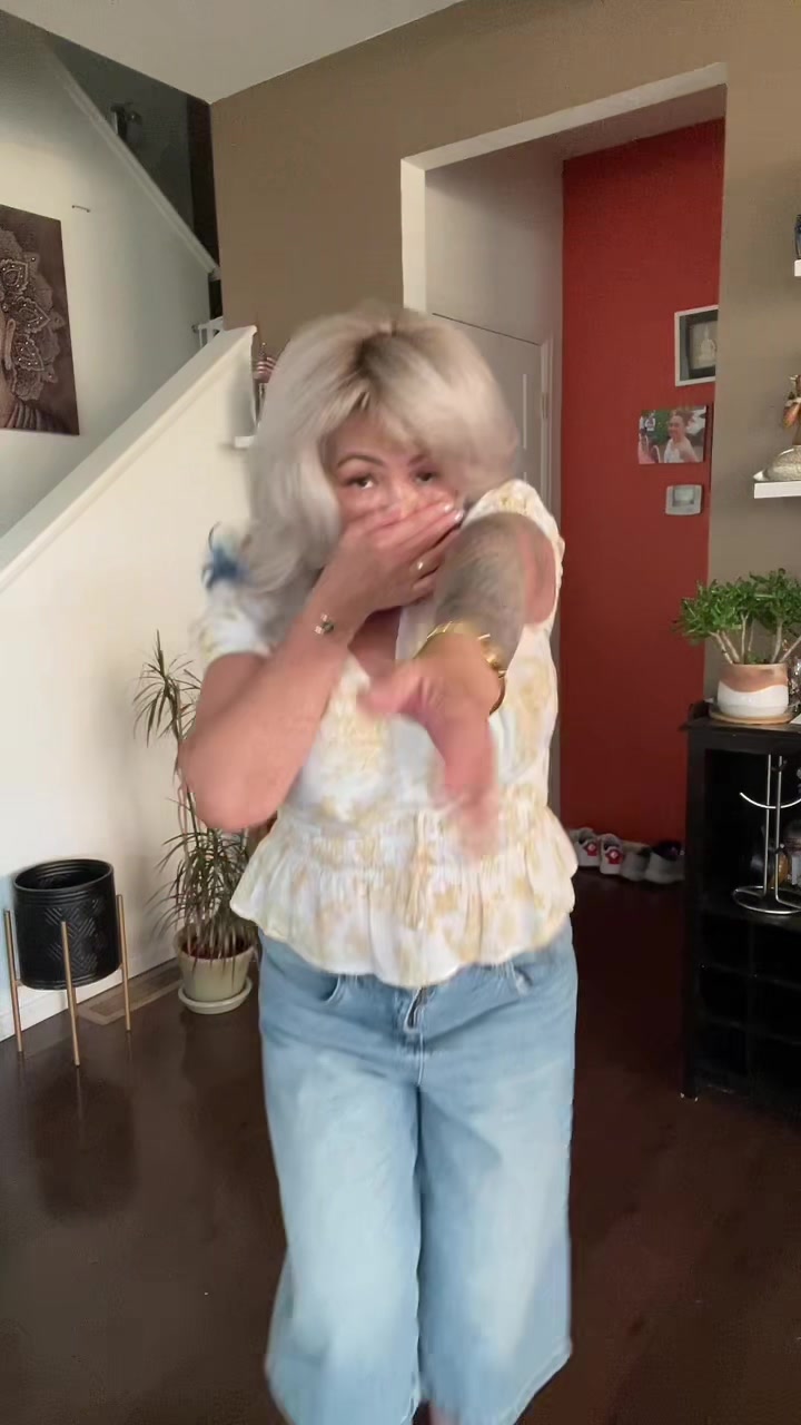 @Lizoh