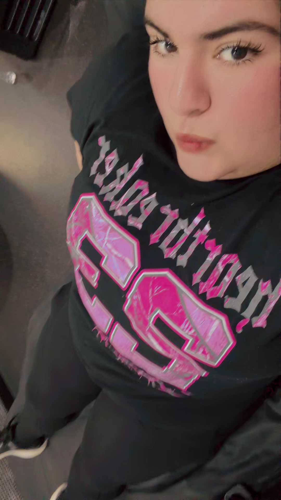 @la.maracucha
