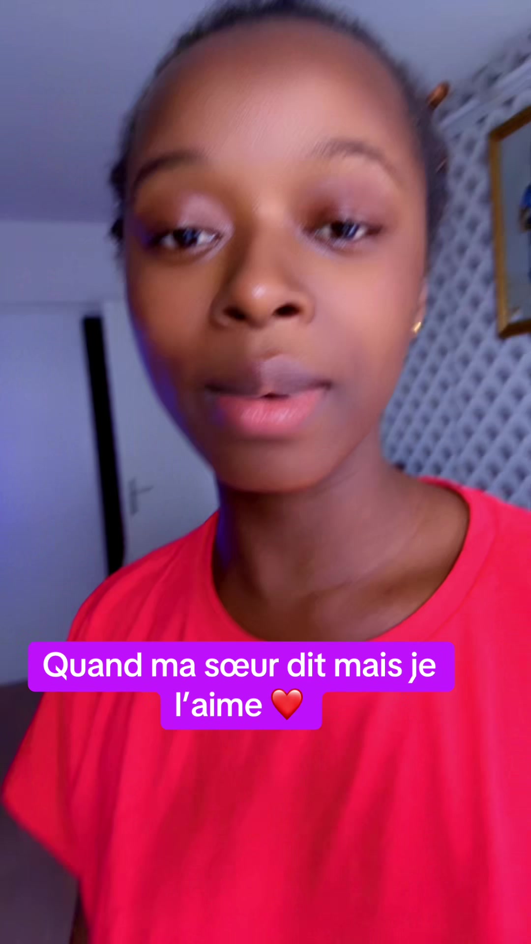 @Ivoirienne