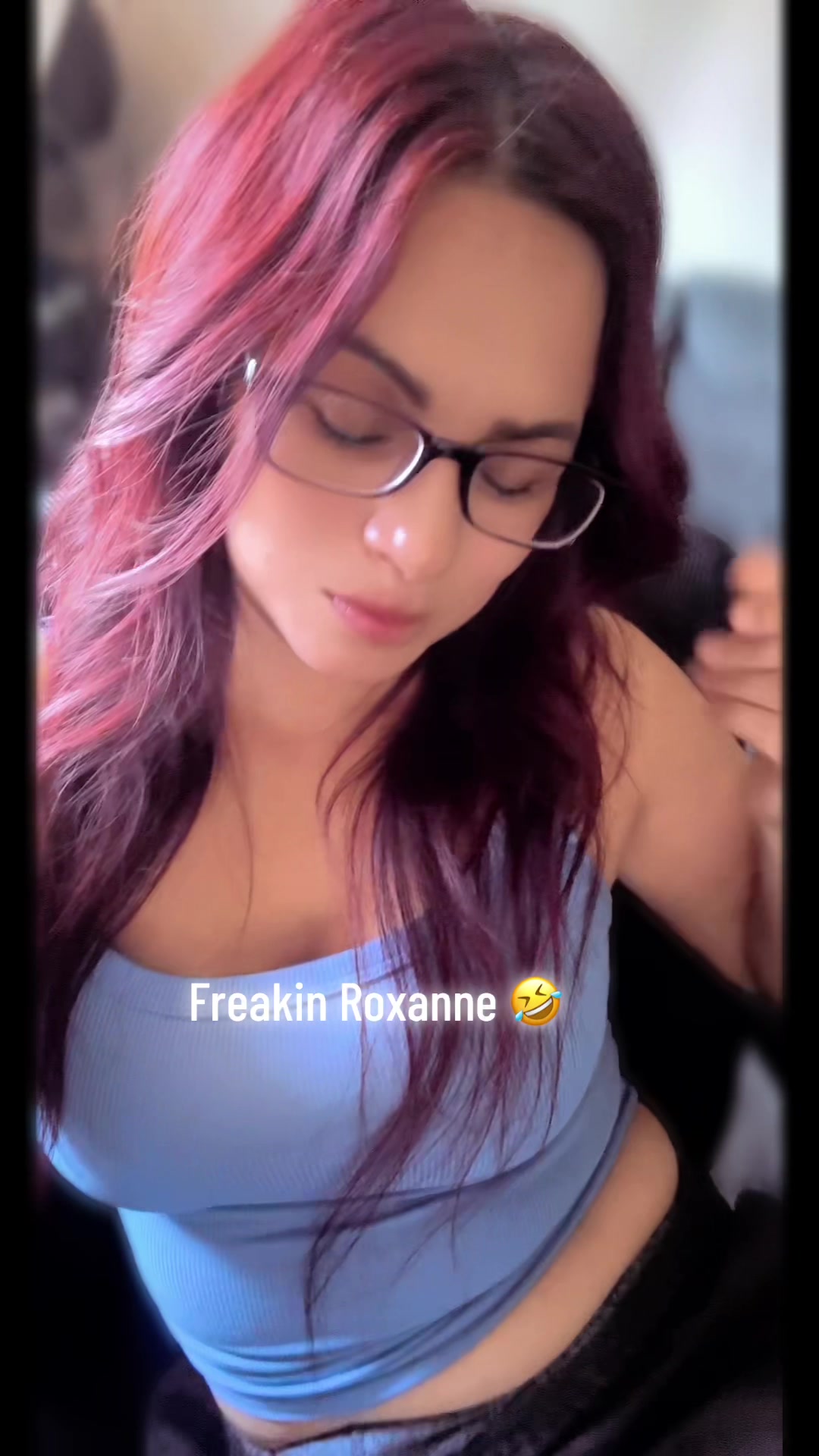 @KittynIza