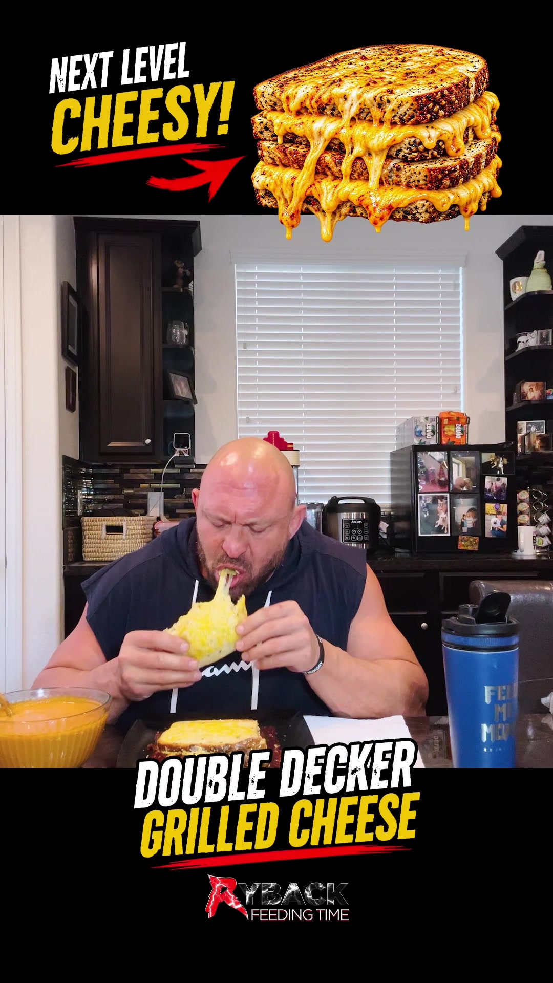 @Ryback 🦍