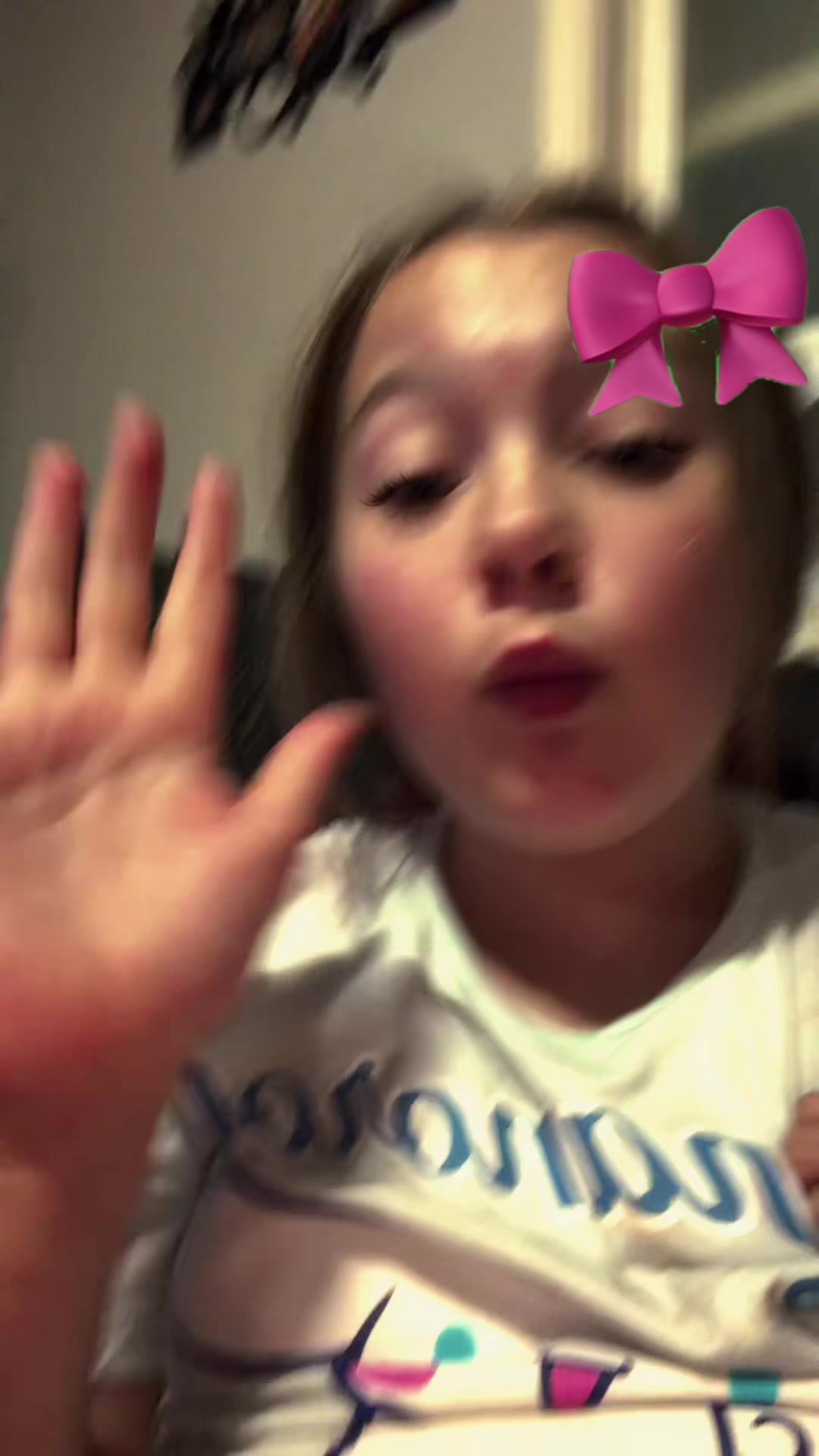 @Ariana