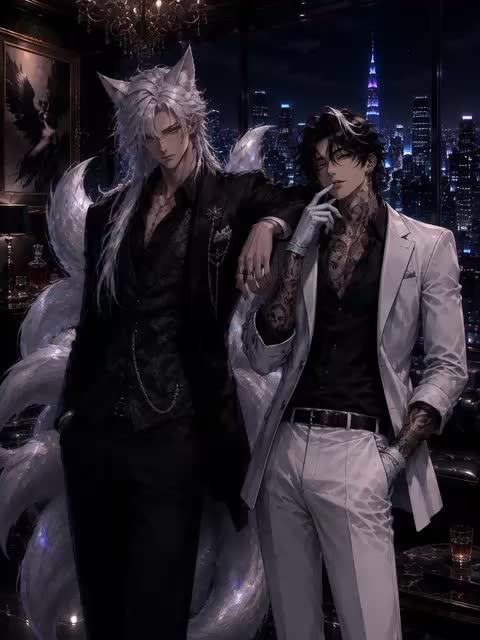 @Dark Prince
