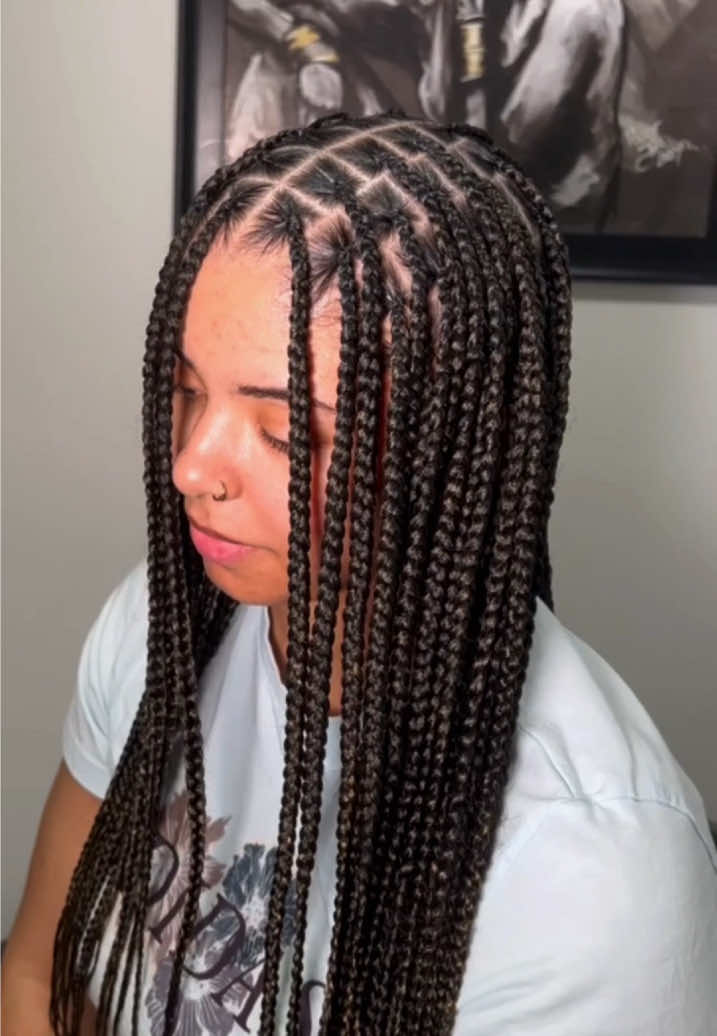 @hello, braid.