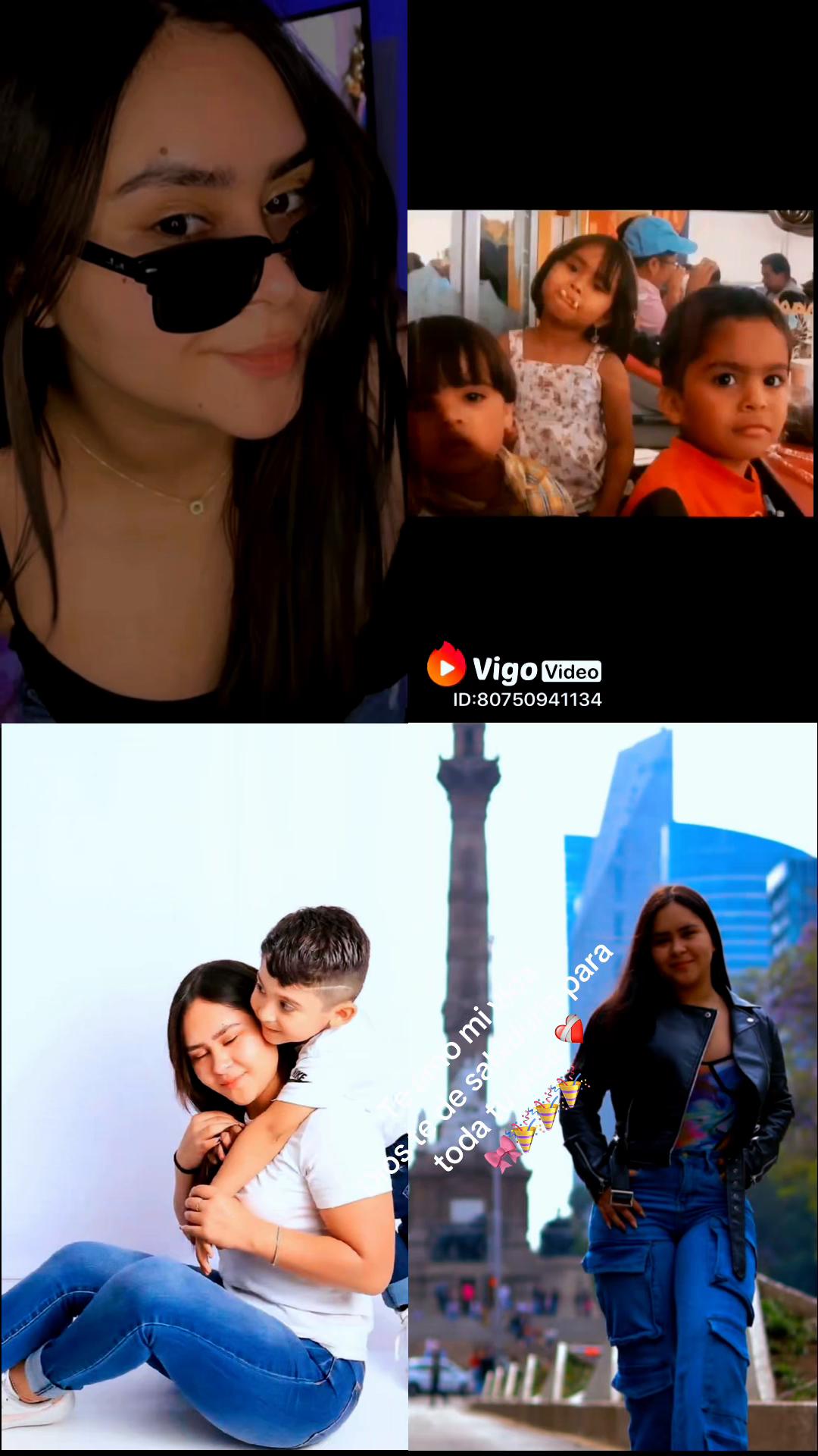 @Rocxana256 García