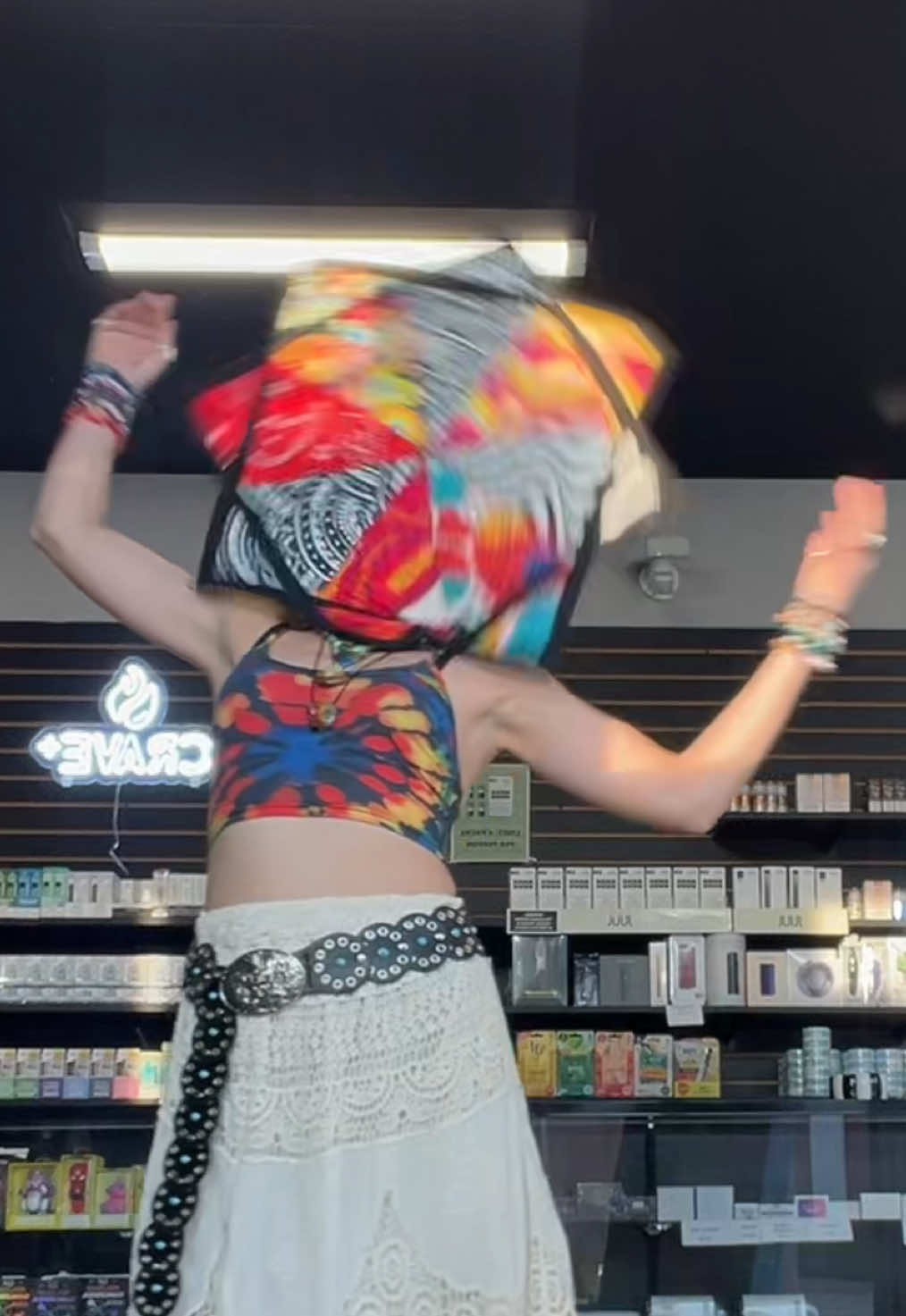 @Smokeshopgirl🍄🪩
