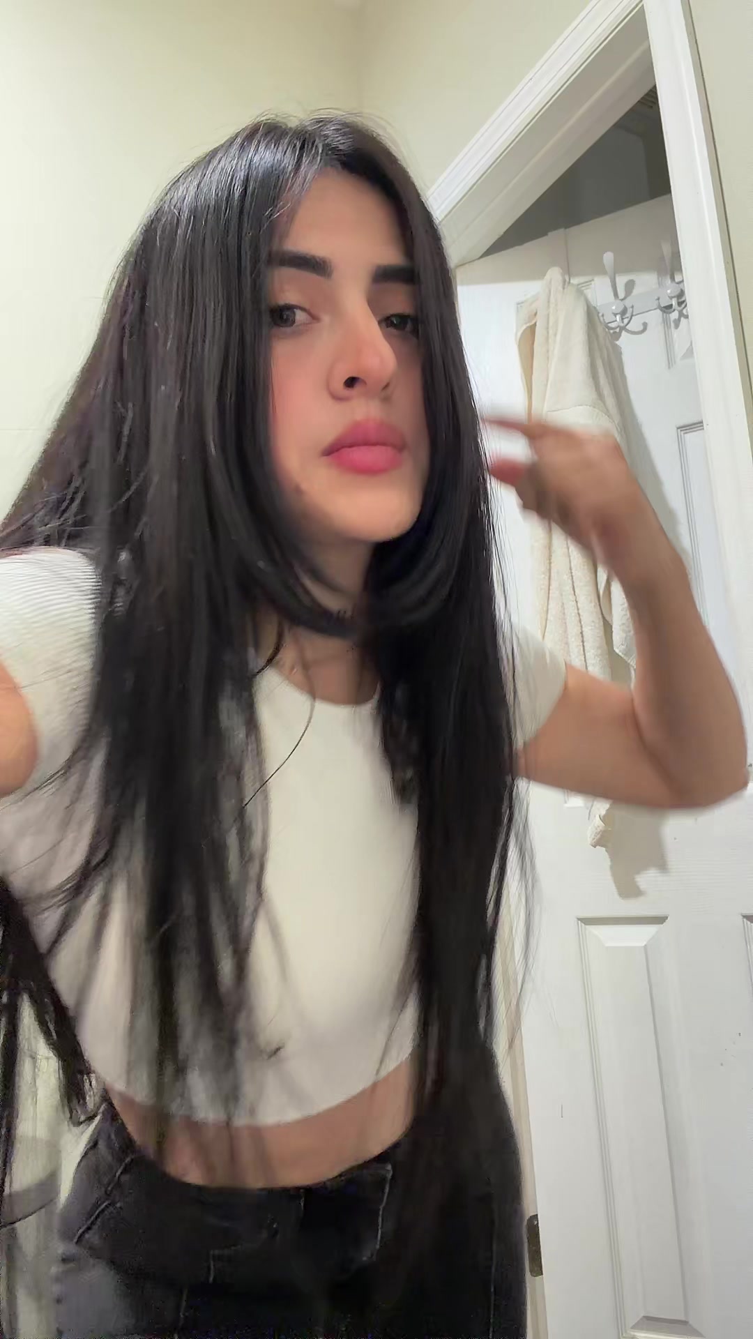 @Paty Shop 🇺🇸/🇪🇨